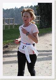 Fargues 15.02.09 3 273 * 320 x 480 * (61KB)